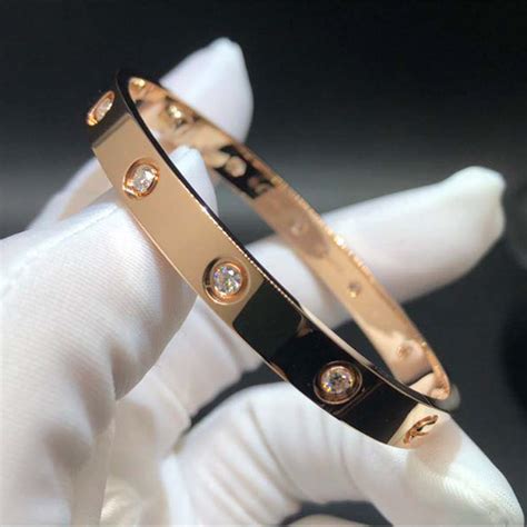 cartier love bracelet cheapest place to buy|cheap real cartier love bracelet.